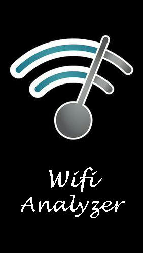 download Wifi analyzer apk